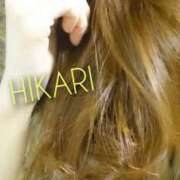 ヒメ日記 2024/12/10 23:33 投稿 ひかり 秘密倶楽部