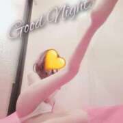 ヒメ日記 2024/12/11 23:35 投稿 ひかり 秘密倶楽部