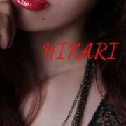 ヒメ日記 2024/12/16 15:27 投稿 ひかり 秘密倶楽部