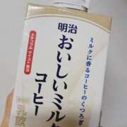 ヒメ日記 2024/12/18 20:35 投稿 ひかり 秘密倶楽部