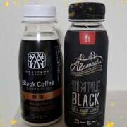 ヒメ日記 2024/12/21 11:00 投稿 ひかり 秘密倶楽部