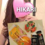 ヒメ日記 2024/12/21 20:29 投稿 ひかり 秘密倶楽部