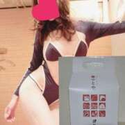 ヒメ日記 2024/12/21 20:32 投稿 ひかり 秘密倶楽部