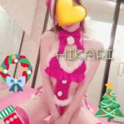 ヒメ日記 2024/12/25 09:56 投稿 ひかり 秘密倶楽部