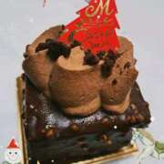 ヒメ日記 2024/12/25 15:23 投稿 ひかり 秘密倶楽部