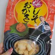 ヒメ日記 2024/12/26 10:50 投稿 ひかり 秘密倶楽部