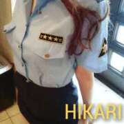 ヒメ日記 2024/12/28 11:15 投稿 ひかり 秘密倶楽部