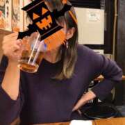 ヒメ日記 2024/12/28 23:34 投稿 ひかり 秘密倶楽部