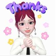 ヒメ日記 2024/12/31 18:32 投稿 ひかり 秘密倶楽部