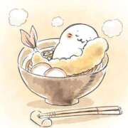 ヒメ日記 2024/12/31 18:38 投稿 ひかり 秘密倶楽部