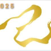 ヒメ日記 2025/01/01 22:18 投稿 ひかり 秘密倶楽部