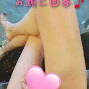 ヒメ日記 2025/01/02 21:37 投稿 ひかり 秘密倶楽部