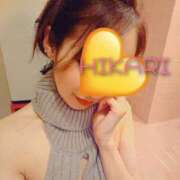 ヒメ日記 2025/01/05 11:23 投稿 ひかり 秘密倶楽部