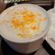 ヒメ日記 2025/01/06 12:10 投稿 ひかり 秘密倶楽部