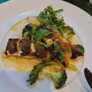 ヒメ日記 2025/01/08 20:44 投稿 ひかり 秘密倶楽部