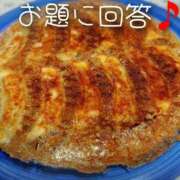 ヒメ日記 2025/01/12 10:22 投稿 ひかり 秘密倶楽部