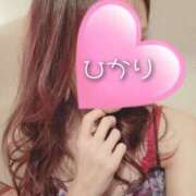 ヒメ日記 2025/01/14 16:42 投稿 ひかり 秘密倶楽部