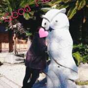 ヒメ日記 2025/01/16 10:02 投稿 ひかり 秘密倶楽部