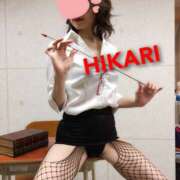 ヒメ日記 2025/01/16 23:56 投稿 ひかり 秘密倶楽部