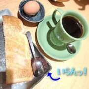 ヒメ日記 2025/01/17 10:50 投稿 ひかり 秘密倶楽部