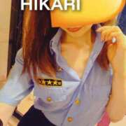 ヒメ日記 2025/01/17 11:45 投稿 ひかり 秘密倶楽部