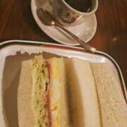 ヒメ日記 2025/01/20 15:37 投稿 ひかり 秘密倶楽部