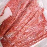 ヒメ日記 2025/01/20 19:30 投稿 ひかり 秘密倶楽部