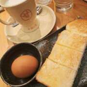 ヒメ日記 2025/01/21 11:19 投稿 ひかり 秘密倶楽部