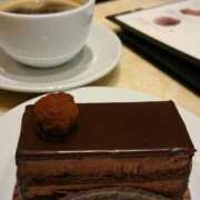 ヒメ日記 2025/02/14 10:47 投稿 ひかり 秘密倶楽部