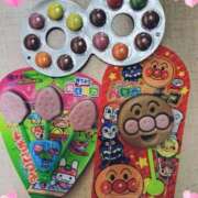 ヒメ日記 2025/02/14 10:55 投稿 ひかり 秘密倶楽部