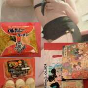 ヒメ日記 2025/02/15 23:59 投稿 ひかり 秘密倶楽部