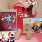 ヒメ日記 2025/02/18 13:31 投稿 ひかり 秘密倶楽部