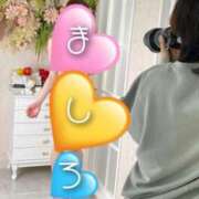 ヒメ日記 2025/02/19 21:01 投稿 ひかり 秘密倶楽部