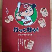ヒメ日記 2025/02/24 23:49 投稿 ひかり 秘密倶楽部