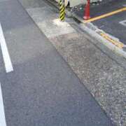 ヒメ日記 2025/03/01 10:53 投稿 ひかり 秘密倶楽部