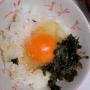 ヒメ日記 2025/03/02 10:15 投稿 ひかり 秘密倶楽部