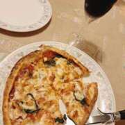 ヒメ日記 2025/03/02 20:43 投稿 ひかり 秘密倶楽部