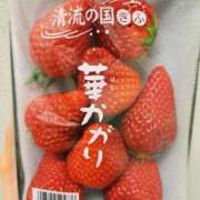 ヒメ日記 2025/03/03 10:53 投稿 ひかり 秘密倶楽部
