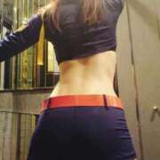 ヒメ日記 2025/03/04 09:39 投稿 ひかり 秘密倶楽部