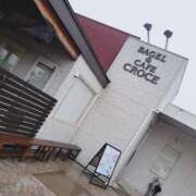 ヒメ日記 2025/03/05 13:25 投稿 ひかり 秘密倶楽部