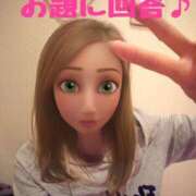 ヒメ日記 2025/03/06 11:47 投稿 ひかり 秘密倶楽部