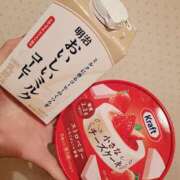 ヒメ日記 2025/03/07 11:44 投稿 ひかり 秘密倶楽部