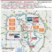 ヒメ日記 2025/03/08 11:08 投稿 ひかり 秘密倶楽部