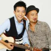 ヒメ日記 2025/03/09 10:38 投稿 ひかり 秘密倶楽部