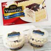 ヒメ日記 2025/03/09 11:21 投稿 ひかり 秘密倶楽部