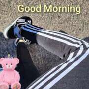 ヒメ日記 2025/03/10 09:35 投稿 ひかり 秘密倶楽部