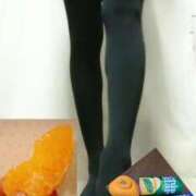 ヒメ日記 2025/03/10 23:41 投稿 ひかり 秘密倶楽部