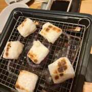 ヒメ日記 2025/03/11 15:30 投稿 ひかり 秘密倶楽部