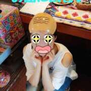 ヒメ日記 2025/03/12 13:49 投稿 ひかり 秘密倶楽部