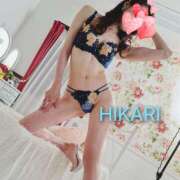 ヒメ日記 2025/03/13 16:56 投稿 ひかり 秘密倶楽部